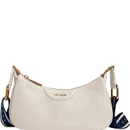 Ted Baker Essiy Schultertasche Leder 25 cm Produktbild Ted Baker Essiy Schultertasche Leder 25 cm Produktbild