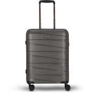 Redolz Essentials 10 CABIN 4 Rollen Kabinentrolley 55 cm Produktbild