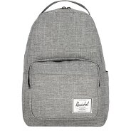 Herschel Classics Miller Rucksack 44 cm Laptopfach Produktbild Herschel Classics Miller Rucksack 44 cm Laptopfach Produktbild