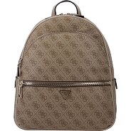 Guess Manhattan II Daypack 33 cm Produktbild