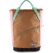 Fjällräven Vardag 22 Daypack 43 cm Laptopfach Produktbild