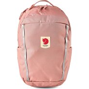Fjällräven Skule kids Kinderrucksack 39 cm Produktbild