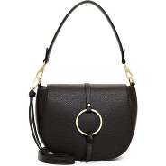 Tamaris TAS Maischa Schultertasche 30 cm Produktbild