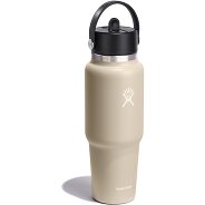 Hydro Flask Hydration Trinkflasche 945 ml Produktbild Hydro Flask Hydration Trinkflasche 945 ml Produktbild