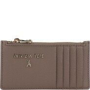 Patrizia Pepe Kreditkartenetui Leder 13 cm Produktbild