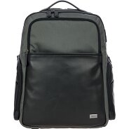 Bric's Monza Business-Rucksack 43 cm Laptopfach Produktbild