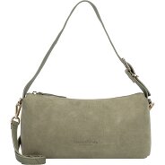 Marc O'Polo Schultertasche S Leder 29 cm Produktbild Marc O'Polo Schultertasche S Leder 29 cm Produktbild
