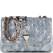 Guess Giully II Umhängetasche 23 cm Produktbild