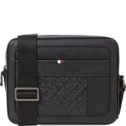 Tommy Hilfiger TH Central Umhängetasche 23 cm Produktbild