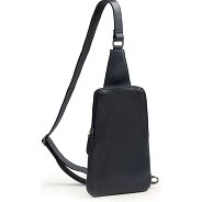 The Chesterfield Brand Isley Sling Bag Leder 25.5 cm Produktbild