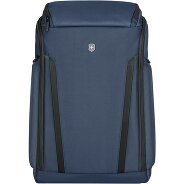Victorinox Altmont Professional Business-Rucksack 49 cm Laptopfach Produktbild