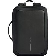 XD Design Bobby Bizz Business-Rucksack 43 cm Laptopfach Produktbild