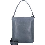 Harold's Caugio Schultertasche Leder 27 cm Produktbild