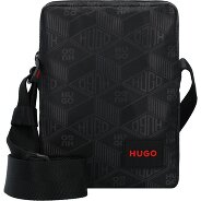 Hugo Ethon 2.0 Mini Bag Umhängetasche 16 cm Produktbild