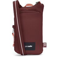 Pacsafe GO anti-theft Tech Mini Bag Umhängetasche RFID 12 cm Produktbild