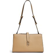 Tommy Hilfiger TH Libre Schultertasche 28 cm Produktbild