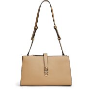 Tommy Hilfiger TH Libre Schultertasche 28 cm Produktbild