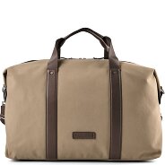 Marc O'Polo Weekender Reisetasche L 49 cm Produktbild