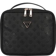 Guess Wilder Beautycase 26 cm Produktbild