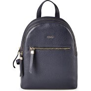 Picard Java City Rucksack Leder 28 cm Produktbild