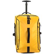 Samsonite Paradiver Light Rollen-Reisetasche 79 cm Produktbild