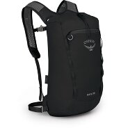 Osprey Daylite Cinch Daypack 41 cm Produktbild