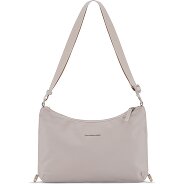 Kapten & Son Skara Umhängetasche 34.5 cm Produktbild