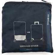 Samsonite Ta Revolution Kofferschutzhülle 55 cm Produktbild