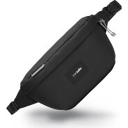 Pacsafe Go Gürteltasche RFID Schutz 27 cm Produktbild