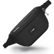 Pacsafe Go Gürteltasche RFID Schutz 27 cm Produktbild