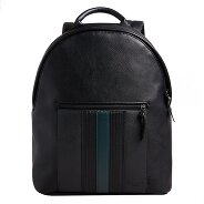 Ted Baker Esentle Rucksack  40 cm Laptopfach Produktbild