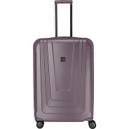 Titan X-Ray 4-Rollen Trolley 77 cm Produktbild