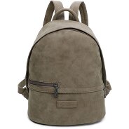 Fritzi aus Preußen City Rucksack 35 cm Produktbild Fritzi aus Preußen City Rucksack 35 cm Produktbild