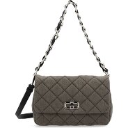 Picard Rockstar Schultertasche 24 cm Produktbild