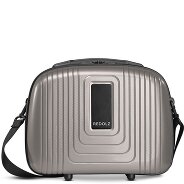Redolz Essentials 14 Beautycase 34 cm Produktbild