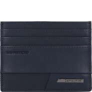 Samsonite PRO-DLX 6 Kreditkartenetui RFID Leder 10 cm Produktbild