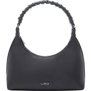 L.Credi Raifa Schultertasche 28 cm Produktbild