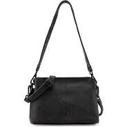 FredsBruder Me and My Bag Schultertasche Leder 25 cm Produktbild