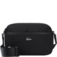 Lacoste LG  Everyday Umhängetasche 21 cm Produktbild