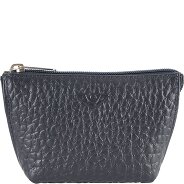 Voi Hirsch Sina Schlüsseletui Leder 10 cm Produktbild