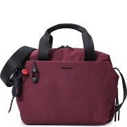 Hedgren String Handtasche 27 cm Produktbild