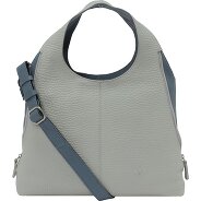 Voi Boston Kirsten Schultertasche Leder 32 cm Produktbild