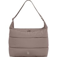 GOT BAG Square Bag Schultertasche 36 cm Laptopfach Produktbild