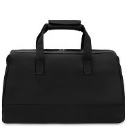 Kapten & Son Storen Weekender Reisetasche 48 cm Produktbild