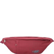 Cabin Zero Adventure 83 Gürteltasche RFID Schutz 37 cm Produktbild