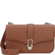 AIGNER Elsa Umhängetasche Leder 21.5 cm Produktbild