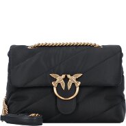PINKO Love Puff Schultertasche 27 cm Produktbild PINKO Love Puff Schultertasche 27 cm Produktbild