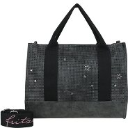 Fritzi aus Preußen Tote Bag Shopper Tasche 40 cm Produktbild
