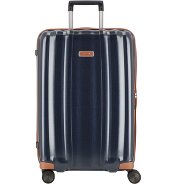Samsonite Lite Cube DLX Spinner 4-Rollen Trolley 76 cm Produktbild