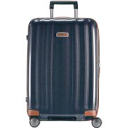 Samsonite Lite Cube DLX Spinner 4-Rollen Trolley 76 cm Produktbild